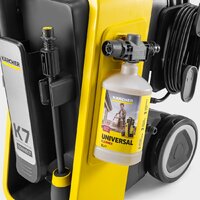 Мойка высокого давления Karcher K7 Comfort Premium Connect 1.317-540.0 - Превью изображения №11 — Интернет-магазин ПроЗаказ