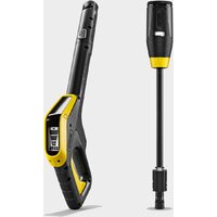 Мойка высокого давления Karcher K7 Comfort Premium Connect 1.317-540.0 - Превью изображения №9 — Интернет-магазин ПроЗаказ