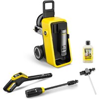 Karcher K7 Comfort Premium Connect 1.317-540.0