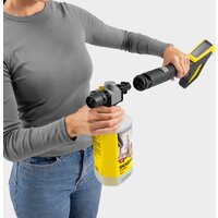 Мойка высокого давления Karcher K7 Comfort Premium Connect 1.317-540.0 - Превью изображения №13 — Интернет-магазин ПроЗаказ