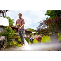 Мойка высокого давления Karcher K7 Comfort Premium Connect 1.317-540.0 - Превью изображения №7 — Интернет-магазин ПроЗаказ