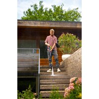 Мойка высокого давления Karcher K7 Comfort Premium Connect 1.317-540.0 - Превью изображения №6 — Интернет-магазин ПроЗаказ