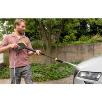 Мойка высокого давления Karcher K7 Comfort Premium Connect 1.317-540.0 - Превью изображения №8 — Интернет-магазин ПроЗаказ