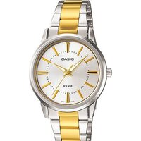 Casio LTP-1303SG-7A