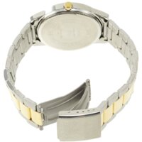 Наручные часы Casio LTP-1303SG-7A - Превью изображения №2 — Интернет-магазин ПроЗаказ