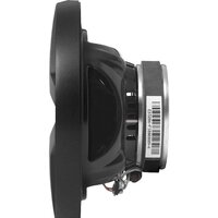 Коаксиальная АС JBL GX528 - Превью изображения №6 — Интернет-магазин ПроЗаказ