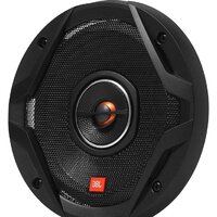 Коаксиальная АС JBL GX528 - Превью изображения №3 — Интернет-магазин ПроЗаказ