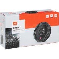 Коаксиальная АС JBL GX528 - Превью изображения №7 — Интернет-магазин ПроЗаказ