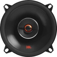 Коаксиальная АС JBL GX528 - Превью изображения №4 — Интернет-магазин ПроЗаказ
