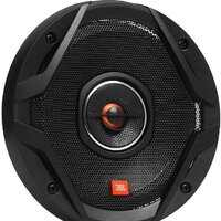 Коаксиальная АС JBL GX528 - Превью изображения №2 — Интернет-магазин ПроЗаказ