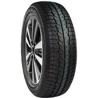 Royal Black Royal Snow 235/65R17 108T XL