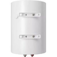 Накопительный электрический водонагреватель Haier ES50V-V1(R) - Превью изображения №2 — Интернет-магазин ПроЗаказ