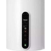 Накопительный электрический водонагреватель Haier ES50V-V1(R) - Превью изображения №3 — Интернет-магазин ПроЗаказ