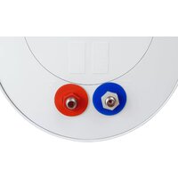 Накопительный электрический водонагреватель Haier ES50V-V1(R) - Превью изображения №4 — Интернет-магазин ПроЗаказ