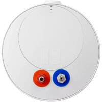 Накопительный электрический водонагреватель Haier ES50V-V1(R) - Превью изображения №5 — Интернет-магазин ПроЗаказ