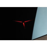 Варочная панель Electrolux EIP8146 - Превью изображения №8 — Интернет-магазин ПроЗаказ