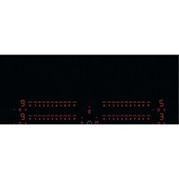 Варочная панель Electrolux EIP8146 - Превью изображения №4 — Интернет-магазин ПроЗаказ