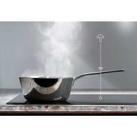 Варочная панель Electrolux EIP8146 - Превью изображения №9 — Интернет-магазин ПроЗаказ