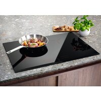 Варочная панель Electrolux EIP8146 - Превью изображения №3 — Интернет-магазин ПроЗаказ