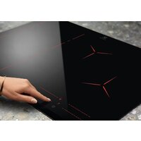 Варочная панель Electrolux EIP8146 - Превью изображения №7 — Интернет-магазин ПроЗаказ