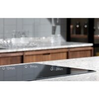 Варочная панель Electrolux EIP8146 - Превью изображения №11 — Интернет-магазин ПроЗаказ