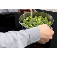 Варочная панель Electrolux EIP8146 - Превью изображения №10 — Интернет-магазин ПроЗаказ