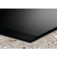 Варочная панель Electrolux EIP8146 - Превью изображения №6 — Интернет-магазин ПроЗаказ