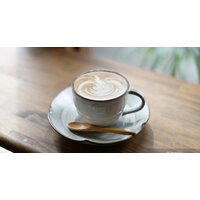 Объектив Sony FE 50mm F1.8 [SEL50F18F] - Превью изображения №5 — Интернет-магазин ПроЗаказ