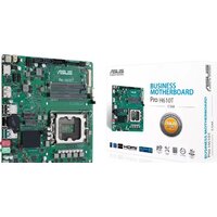 Материнская плата ASUS Pro H610T-CSM - Превью изображения №7 — Интернет-магазин ПроЗаказ