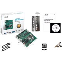 Материнская плата ASUS Pro H610T-CSM - Превью изображения №6 — Интернет-магазин ПроЗаказ