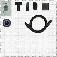 Пылесос Bort BSS-1212 - Превью изображения №9 — Интернет-магазин ПроЗаказ