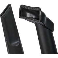 Пылесос Bort BSS-1212 - Превью изображения №7 — Интернет-магазин ПроЗаказ