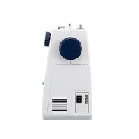 Электромеханическая швейная машина Janome SP901 - Превью изображения №4 — Интернет-магазин ПроЗаказ