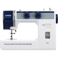 Janome SP901