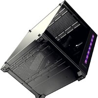 Корпус Ginzzu V320 - Превью изображения №4 — Интернет-магазин ПроЗаказ