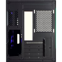 Корпус Ginzzu V320 - Превью изображения №6 — Интернет-магазин ПроЗаказ