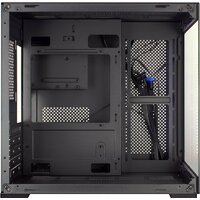 Корпус Ginzzu V320 - Превью изображения №7 — Интернет-магазин ПроЗаказ