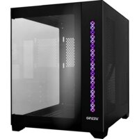Корпус Ginzzu V320 - Превью изображения №2 — Интернет-магазин ПроЗаказ