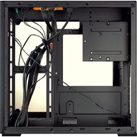 Корпус Ginzzu V320 - Превью изображения №8 — Интернет-магазин ПроЗаказ