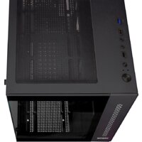 Корпус Ginzzu V320 - Превью изображения №9 — Интернет-магазин ПроЗаказ