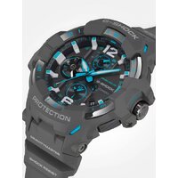 Наручные часы Casio G-Shock GR-B300-8A2 - Превью изображения №2 — Интернет-магазин ПроЗаказ
