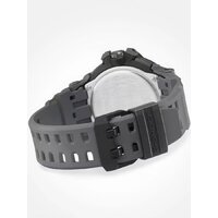 Наручные часы Casio G-Shock GR-B300-8A2 - Превью изображения №3 — Интернет-магазин ПроЗаказ