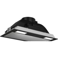 Elikor Pandora 52П-450 229364 (черный)