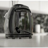 Мясорубка Smapp 489.8 (черный) - Превью изображения №7 — Интернет-магазин ПроЗаказ