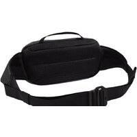 Сумка на пояс Thule Aion Sling Bag TASB102BLK (black) - Превью изображения №2 — Интернет-магазин ПроЗаказ