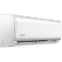 Кондиционер General Climate Inverter GC-RE12HR32/GU-RE12H32 - Превью изображения №2 — Интернет-магазин ПроЗаказ