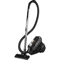 Scarlett SC-VC80C307