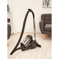 Пылесос Scarlett SC-VC80C307 - Превью изображения №4 — Интернет-магазин ПроЗаказ