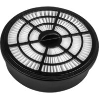 Пылесос Scarlett SC-VC80C307 - Превью изображения №3 — Интернет-магазин ПроЗаказ