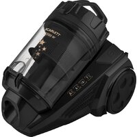 Пылесос Scarlett SC-VC80C307 - Превью изображения №2 — Интернет-магазин ПроЗаказ